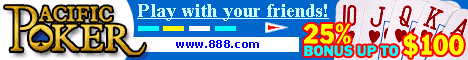 Up to $100 bonus through this link