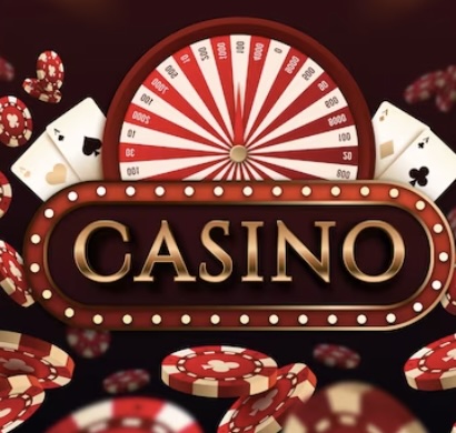 two-up-casino-australia.com